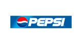Печать и изготовление бумажных пакетов оптом и на заказ - Pepsi
