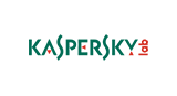 Печать и изготовление конвертов из бумаги и картона - Kaspersky