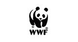 Печать и изготовление магнитов на холодильник - WWF