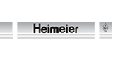 Производство упаковки и коробок из гофрокартона - Heimeier